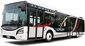 Městské autobusy IVECO