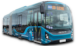 IVECO E-WAY electric buses